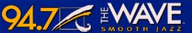 The Wave KTWV 94.7